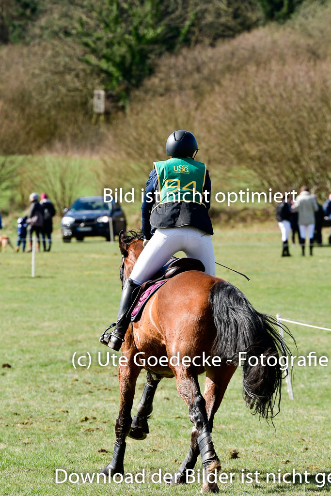 Bad Segeberg 02.04.2023 | 02042023 XC A _0905