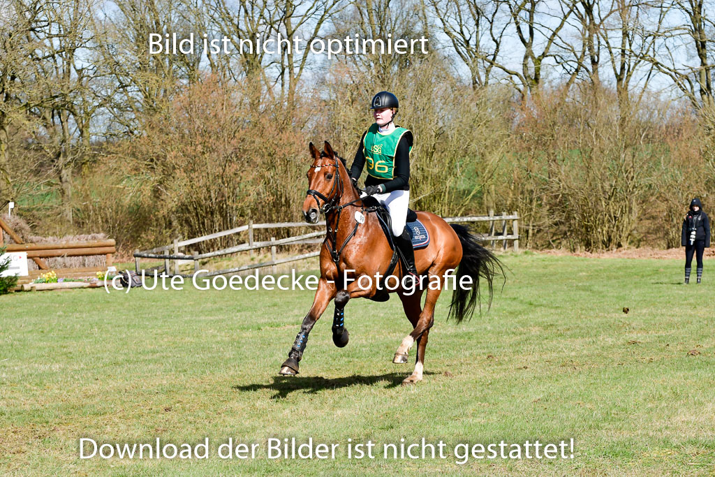 Bad Segeberg 02.04.2023 | 02042023 XC A _0924