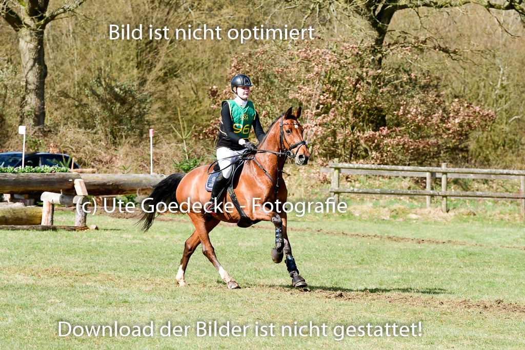 Bad Segeberg 02.04.2023 | 02042023 XC A _0930