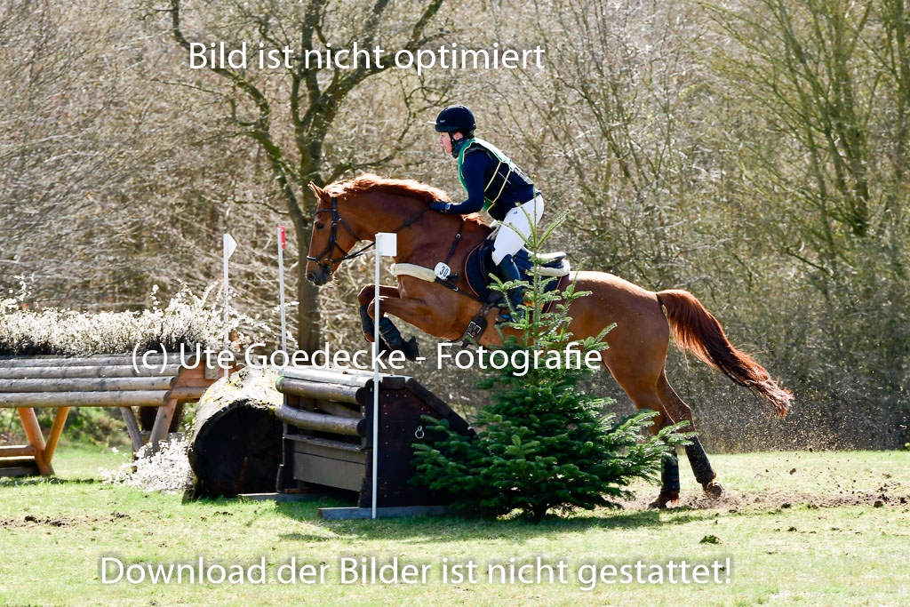 Bad Segeberg 02.04.2023 | 02042023 XC A _0936