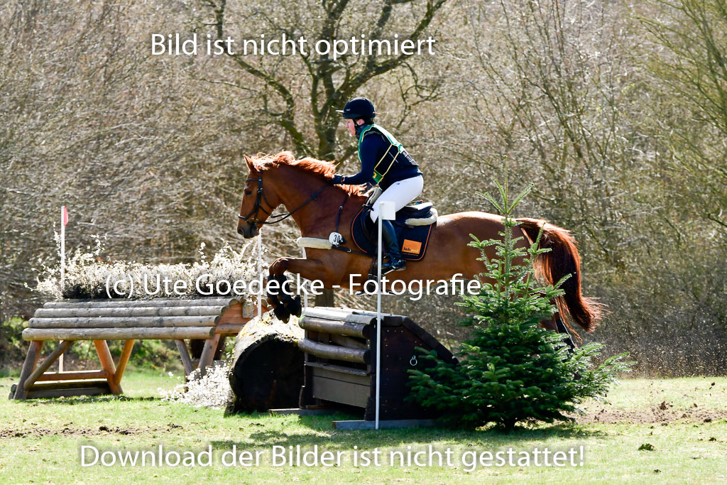 Bad Segeberg 02.04.2023 | 02042023 XC A _0937