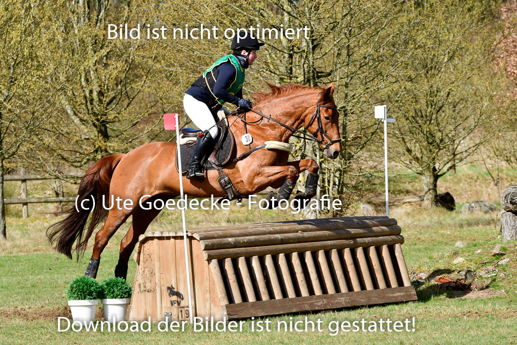 Bad Segeberg  02.04.2023 | 02042023 XC A _0944 