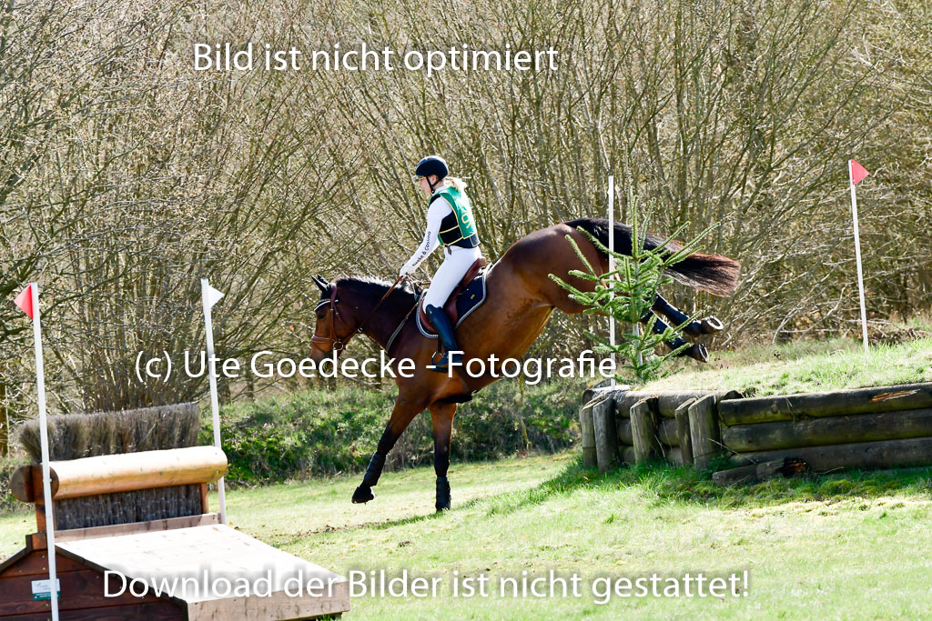 Bad Segeberg  02.04.2023 | 02042023 XC A _0948 