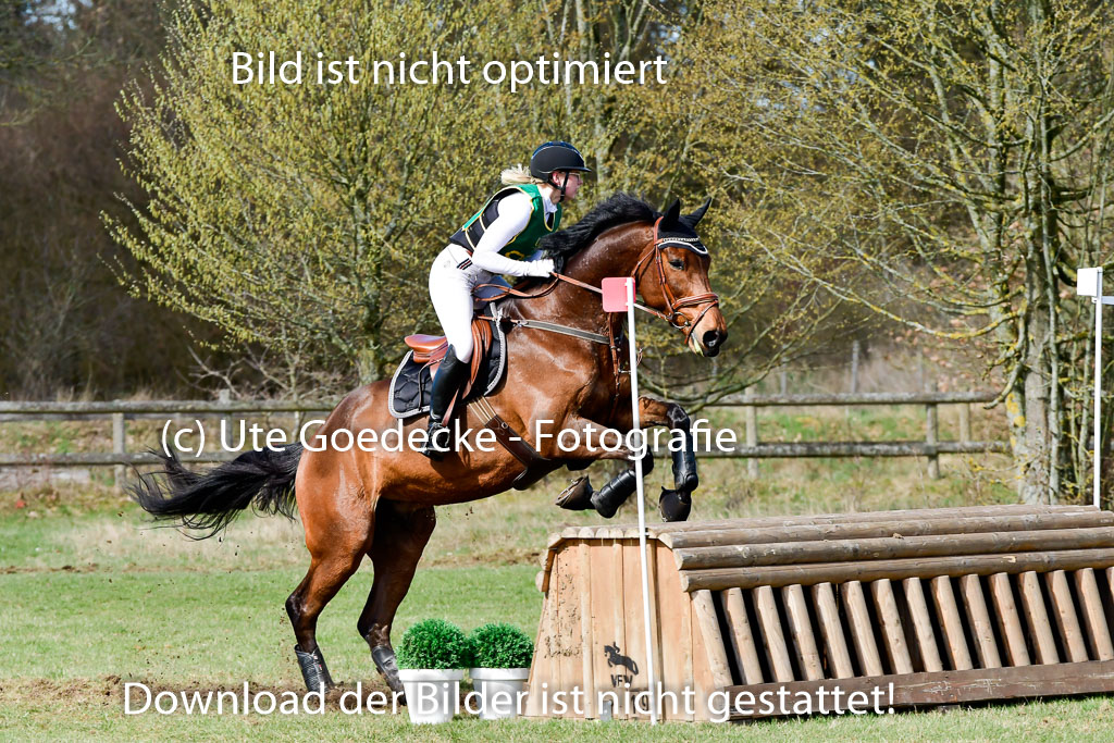 Bad Segeberg 02.04.2023 | 02042023 XC A _0954