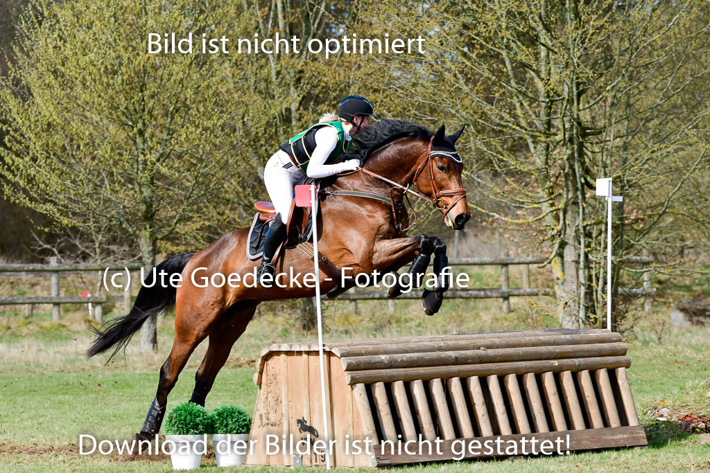Bad Segeberg 02.04.2023 | 02042023 XC A _0955