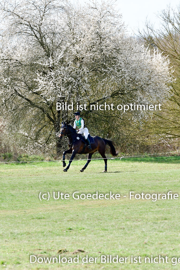 Bad Segeberg 02.04.2023 | 02042023 XC A _0957
