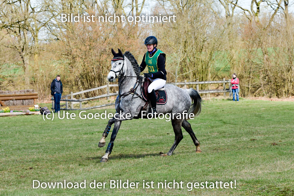 Bad Segeberg 02.04.2023 | 02042023 XC A _0970