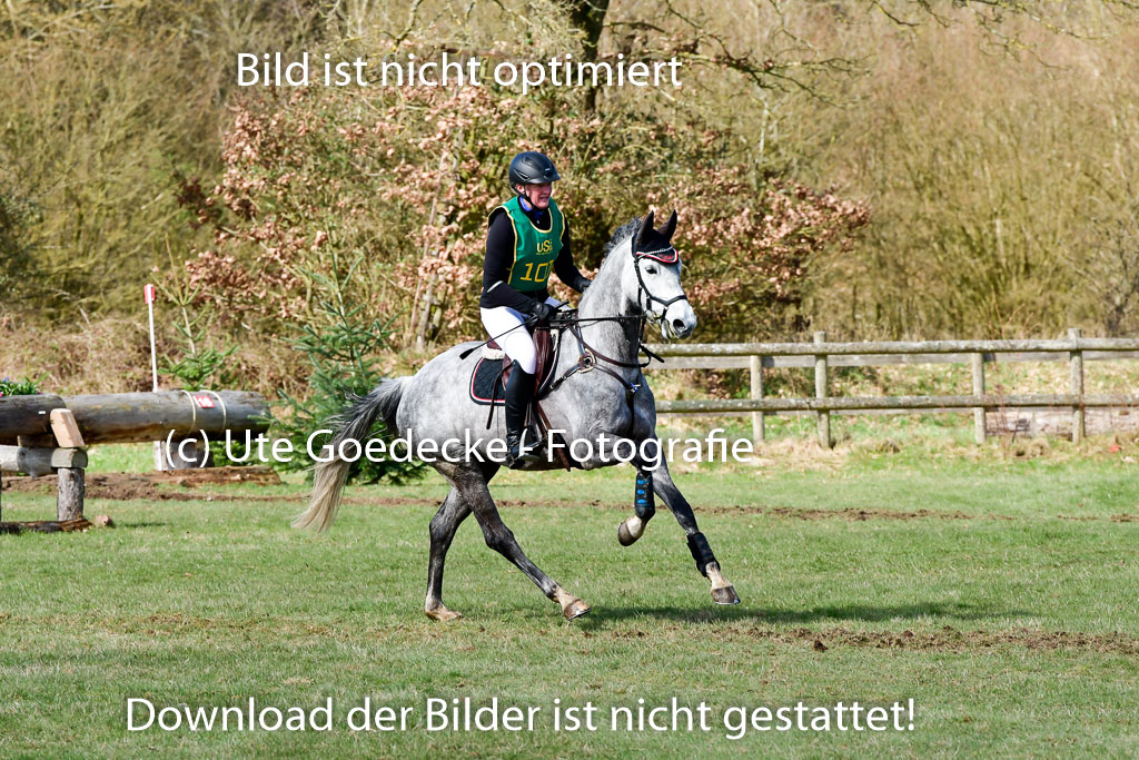 Bad Segeberg 02.04.2023 | 02042023 XC A _0975