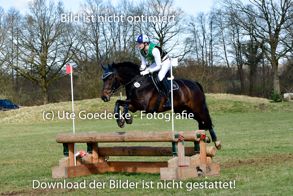 Bad Segeberg 02.04.2023 | 02042023 XC A _0985