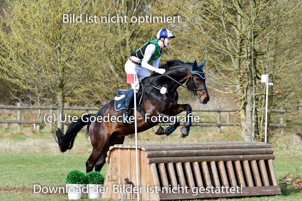 Bad Segeberg 02.04.2023 | 02042023 XC A _0990