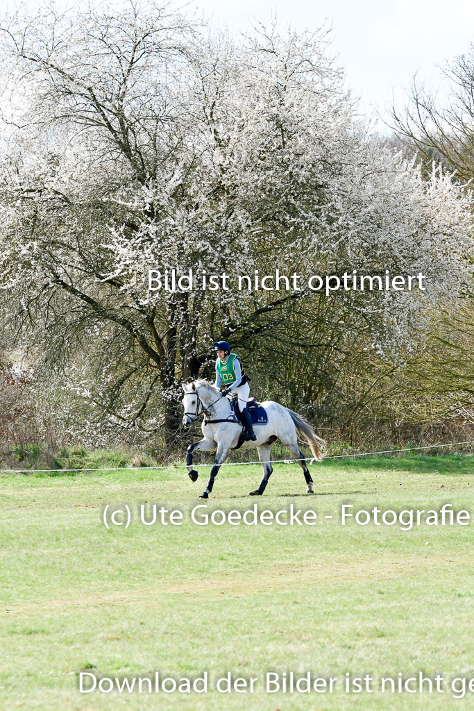 Bad Segeberg 02.04.2023 | 02042023 XC A _0993