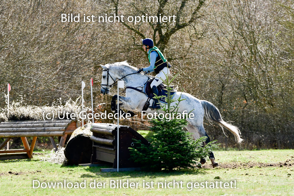 Bad Segeberg  02.04.2023 | 02042023 XC A _0995 