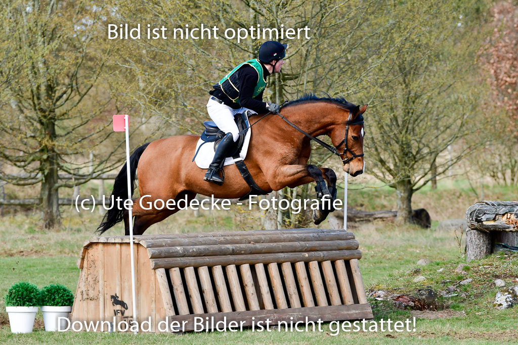 Bad Segeberg  02.04.2023 | 02042023 XC A _1019 