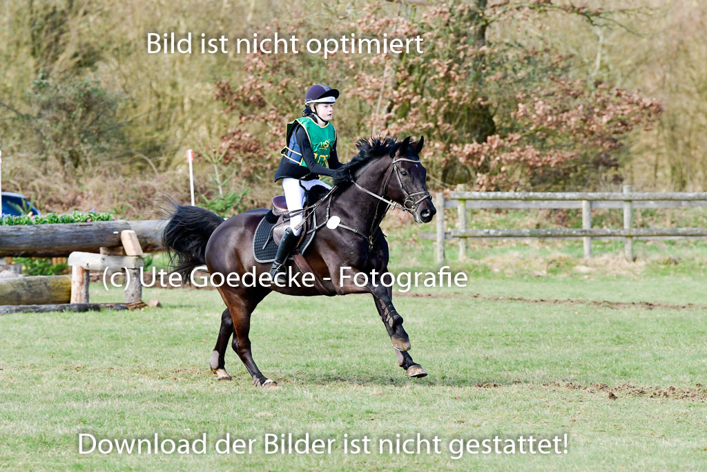 Bad Segeberg  02.04.2023 | 02042023 XC A _1033 