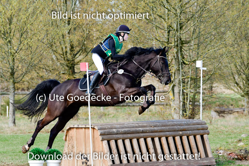 Bad Segeberg  02.04.2023 | 02042023 XC A _1035 