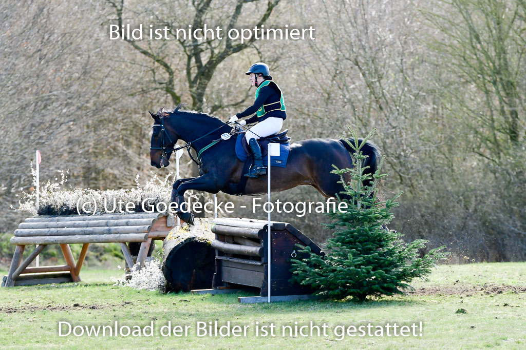 Bad Segeberg  02.04.2023 | 02042023 XC A _1039 