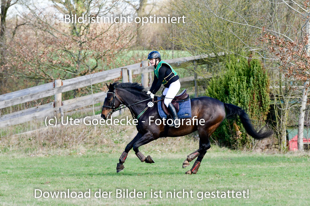 Bad Segeberg  02.04.2023 | 02042023 XC A _1041 