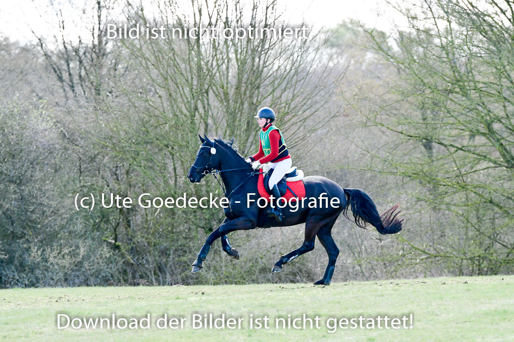 Bad Segeberg  02.04.2023 | 02042023 XC A _1050 