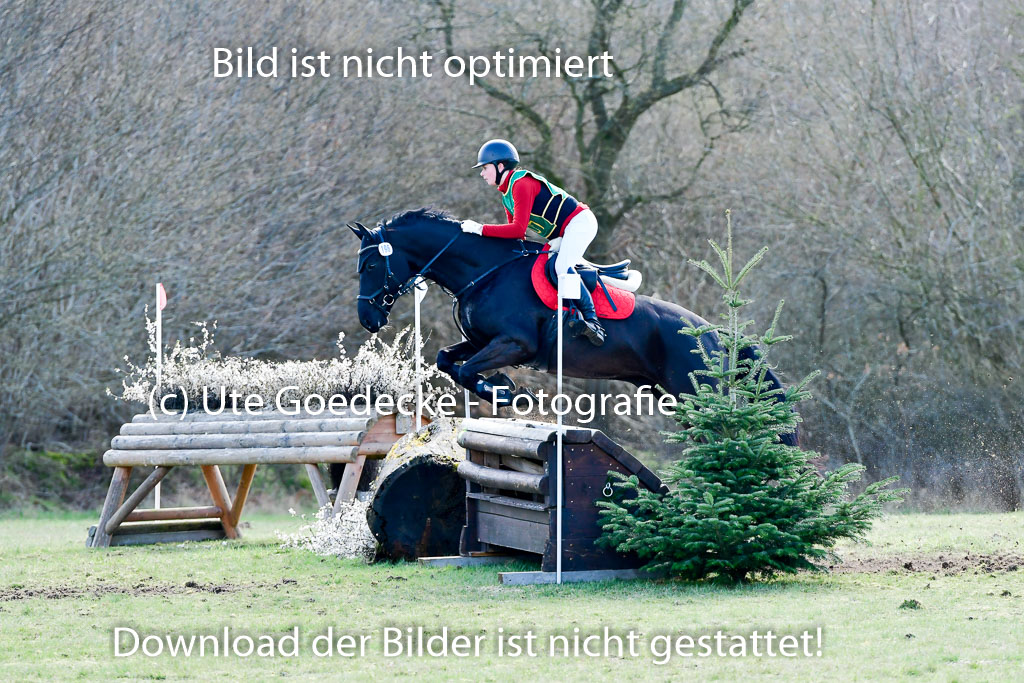 Bad Segeberg  02.04.2023 | 02042023 XC A _1053 