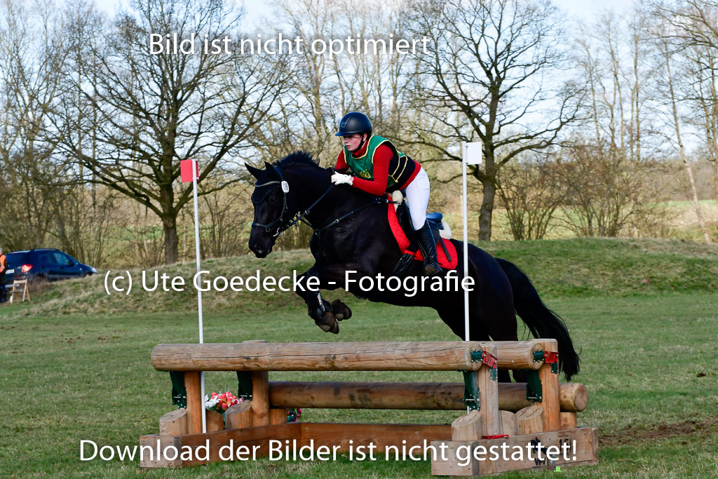 Bad Segeberg  02.04.2023 | 02042023 XC A _1057 