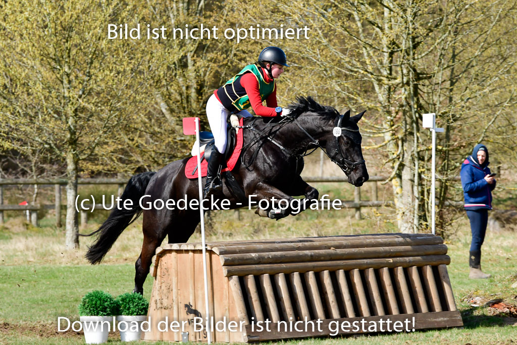 Bad Segeberg  02.04.2023 | 02042023 XC A _1065 