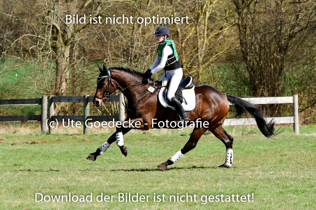 Bad Segeberg  02.04.2023 | 02042023 XC A _1070 