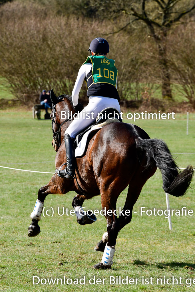 Bad Segeberg  02.04.2023 | 02042023 XC A _1076 