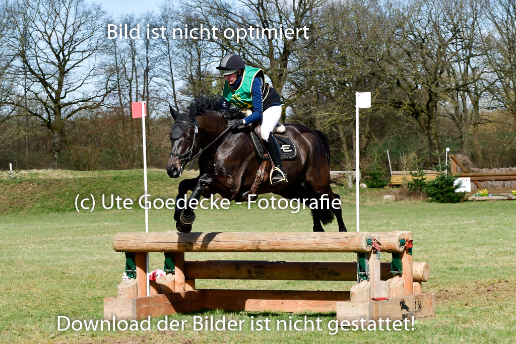 Bad Segeberg 02.04.2023 | 02042023 XC A _1091