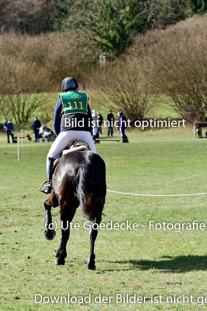 Bad Segeberg 02.04.2023 | 02042023 XC A _1092