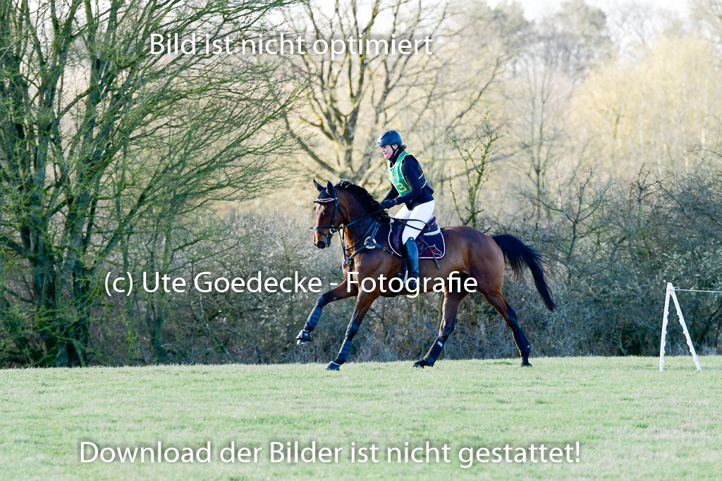 Bad Segeberg  02.04.2023 | 02042023 XC A 