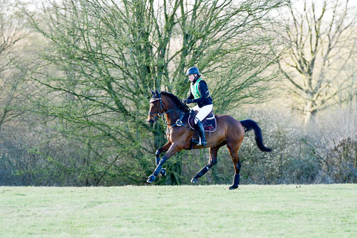 Bad Segeberg  02.04.2023 | 02042023 XC A _0001 