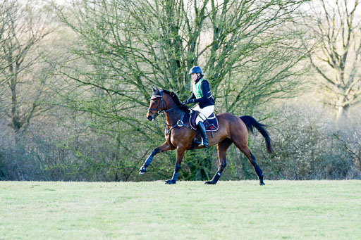 Bad Segeberg  02.04.2023 | 02042023 XC A _0002 