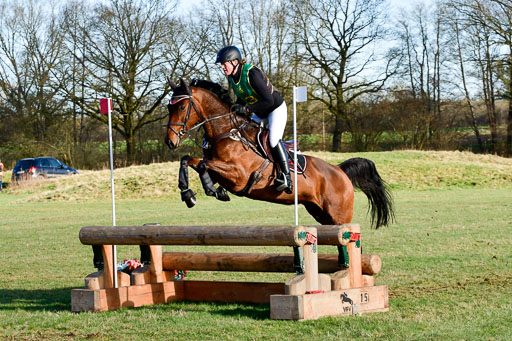 Bad Segeberg  02.04.2023 | 02042023 XC A _0004 