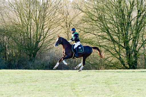 Bad Segeberg  02.04.2023 | 02042023 XC A _0008 