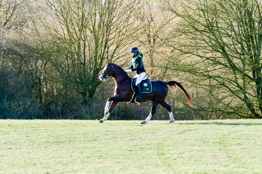 Bad Segeberg  02.04.2023 | 02042023 XC A _0009 