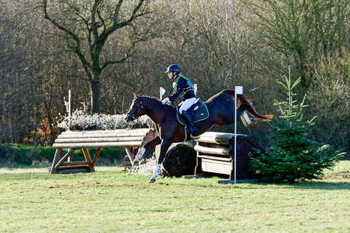 Bad Segeberg  02.04.2023 | 02042023 XC A _0011 