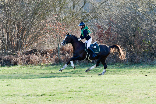 Bad Segeberg  02.04.2023 | 02042023 XC A _0012 