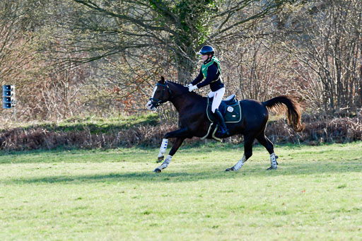 Bad Segeberg  02.04.2023 | 02042023 XC A _0013 