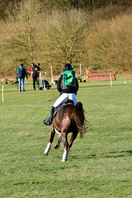 Bad Segeberg  02.04.2023 | 02042023 XC A _0016 