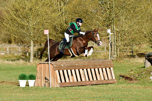 Bad Segeberg  02.04.2023 | 02042023 XC A _0017 