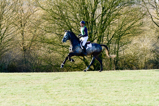 Bad Segeberg  02.04.2023 | 02042023 XC A _0019 