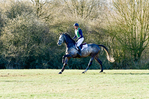 Bad Segeberg  02.04.2023 | 02042023 XC A _0021 