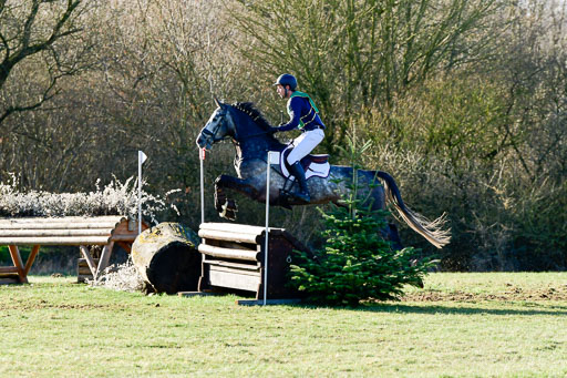 Bad Segeberg  02.04.2023 | 02042023 XC A _0022 