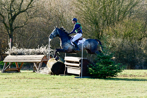 Bad Segeberg  02.04.2023 | 02042023 XC A _0023 