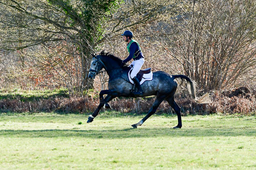 Bad Segeberg  02.04.2023 | 02042023 XC A _0024 