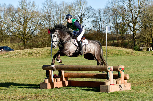 Bad Segeberg  02.04.2023 | 02042023 XC A _0028 