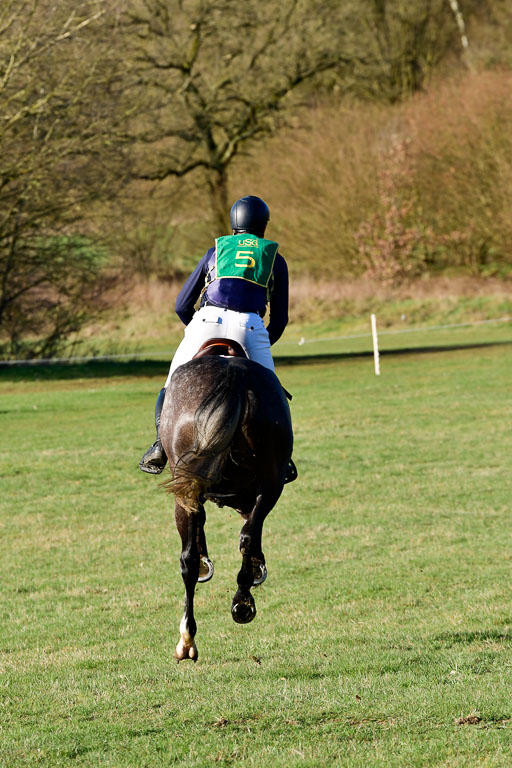 Bad Segeberg  02.04.2023 | 02042023 XC A _0029 