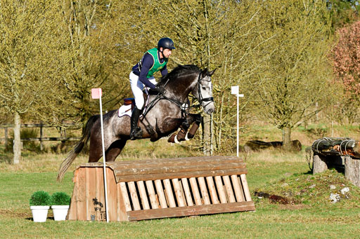 Bad Segeberg  02.04.2023 | 02042023 XC A _0032 