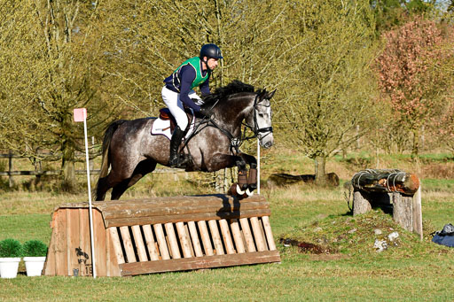 Bad Segeberg  02.04.2023 | 02042023 XC A _0033 