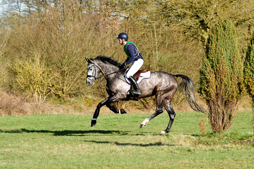 Bad Segeberg  02.04.2023 | 02042023 XC A _0034 